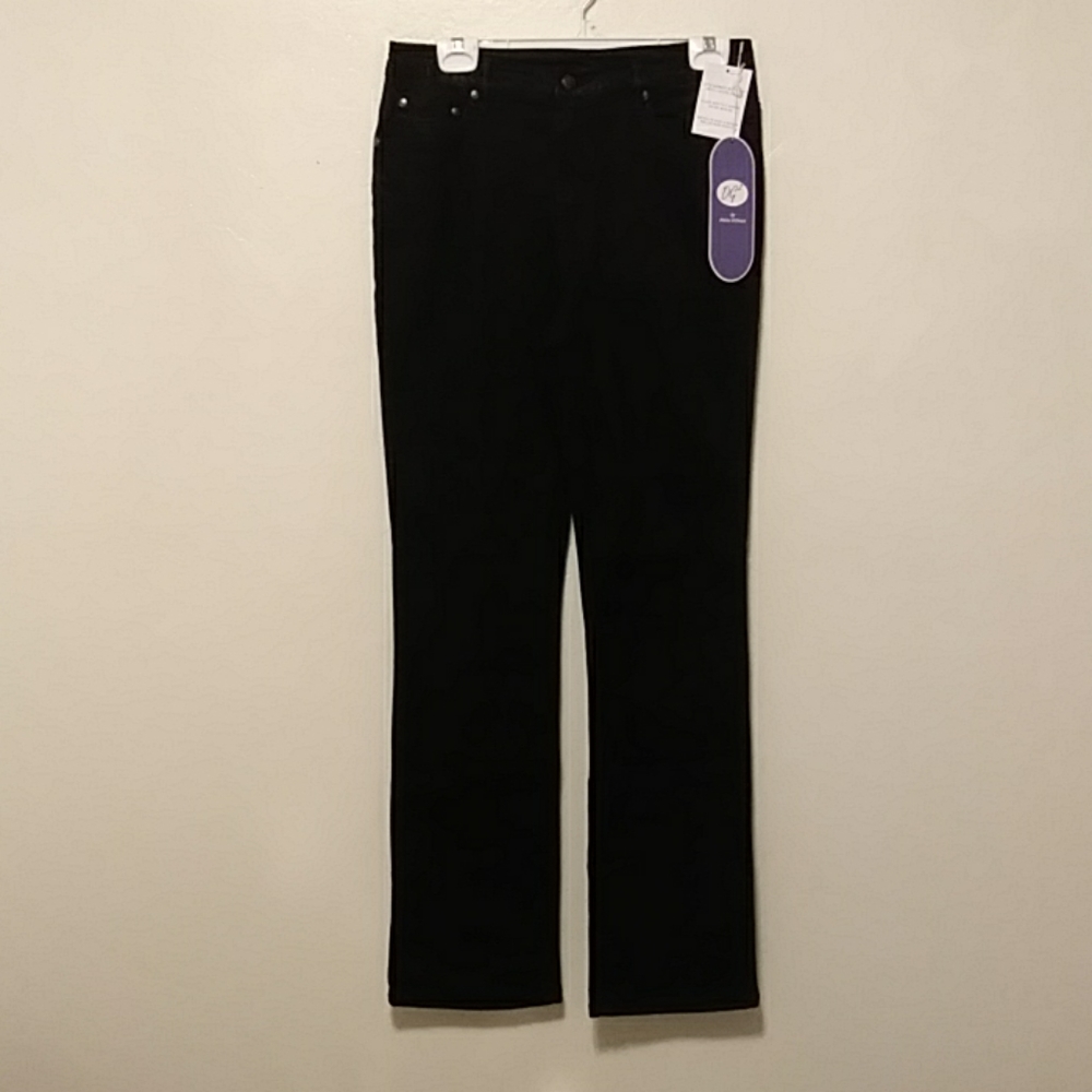 Jeans - Picture 3 of 7